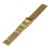 Mesh 10 gold (1)