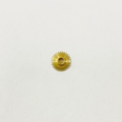 Колесо указателя даты RONDA 5040.B (1)