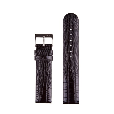 MN S-11, 16 р-р, Black, L (1)