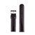 MN S-11, 16 р-р, Black, L (1)