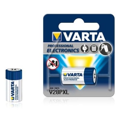 Varta V28PXL