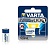 Varta V28PXL