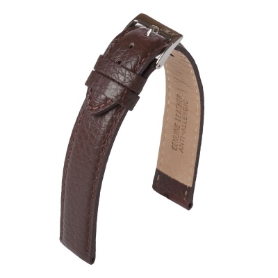MN S-17, 22 р-р, Brown, XL