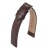 MN S-17, 22 р-р, Brown, XL