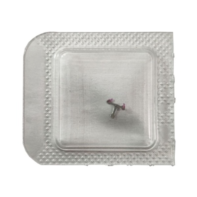 Анкерная вилка2671_1 