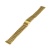 GB138 18 gold (1)
