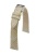 MN S-07, 14 р-р, Crema, L