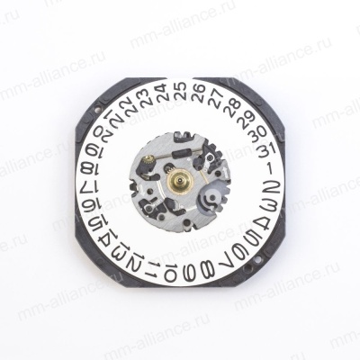 Механизм TMI VX42E2 3D Hide Hand