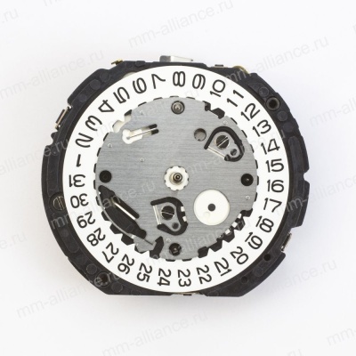 Механизм TMI YM12A