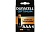 duracel lr3 optimum