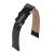 MN S-07, 14 р-р, Carbone, L