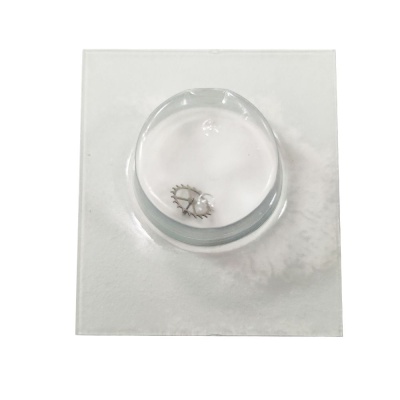 анкерное колесо 2671_4 