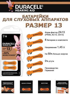 2022-06-02_10-04-05 