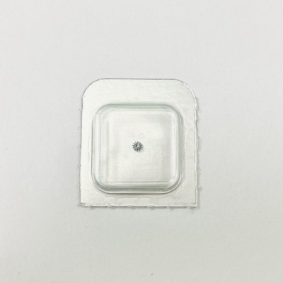Переводное колесо SELLITA SW300 A0450. 300 (1)