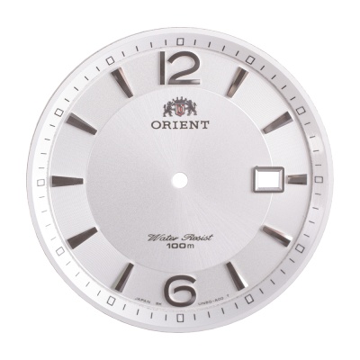 Циферблат Orient UN8G-A00WST