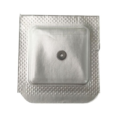 Переводное колесо 7750_1