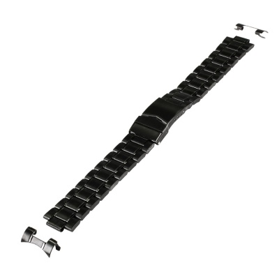 1119С black (1)