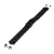 1119С black (1)