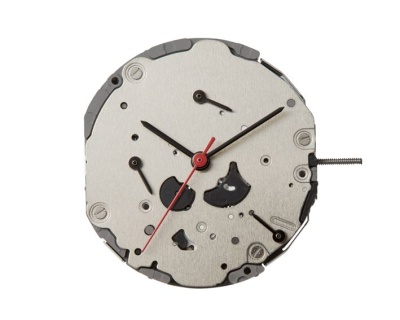 Механизм Miyota JR00