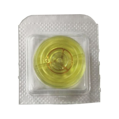 баланс в сборе 2671_1 