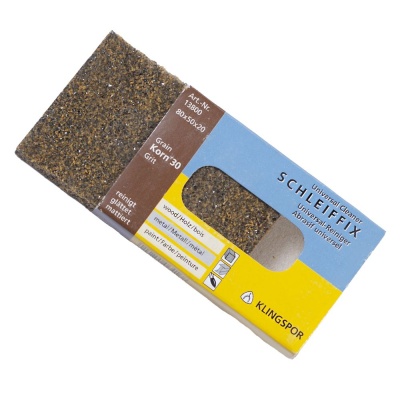 Абразив T04-MSA26.297-30