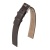 MN S-27, 17 р-р, Brown, L