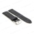 MN 20 р-р, Black, Alligator