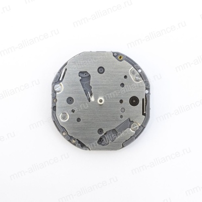 Механизм TMI VD78A Small Second