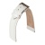 MN S-09, 20 р-р, White, L