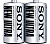 Sony R14