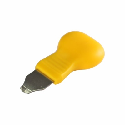 Инструмент для открывания крышек часов RP-6023C (1)