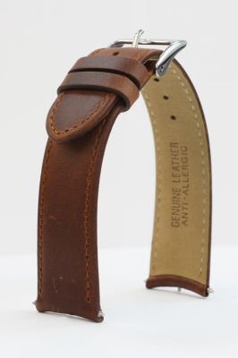 MN S-38, 22 р-р, cognac, L
