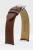 MN S-38, 22 р-р, cognac, L