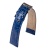 MN S-09, 18 р-р, Royal, L