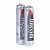 MAXELL R3(AAA) 