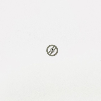 Минутное колесо 247.SW200-1.1401.01.D (1)