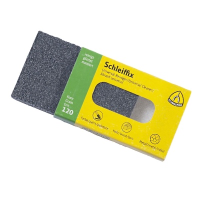 Абразив T04-MSA26.297-120