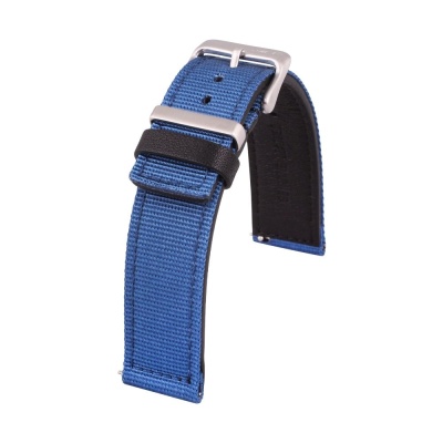 MN S-37, 22 р-р, navy, L