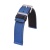 MN S-37, 22 р-р, navy, L