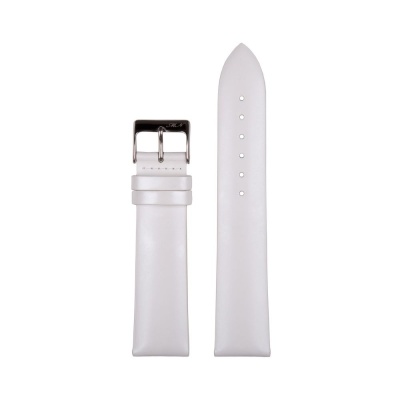 MN S-19, 20 р-р, Bianco, L