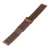 Mesh 10 brown (1)