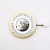 Механизм в сборе ISA 220.1332/120.1332 2H 3D