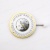 Механизм в сборе ISA 220.1332/120.1332 2H 3D