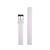 MN S-11, 14 р-р, White, L (1)