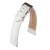 MN S-16, 20 р-р, White, L