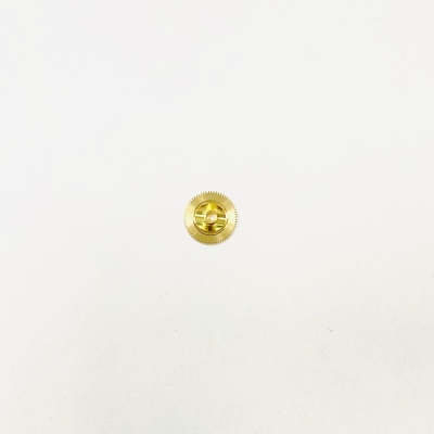 Часовое колесо 255.SW200-1.1405.02.D (1)