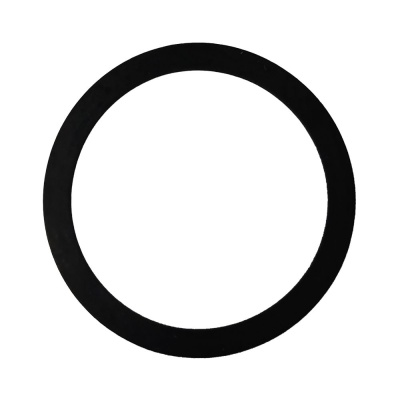 Восток прокладка 512м_75-8 