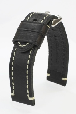 MN S-21, 22 р-р, Nero, L