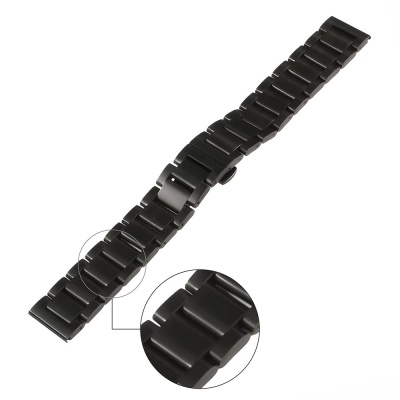 MDV-106-3b (1)