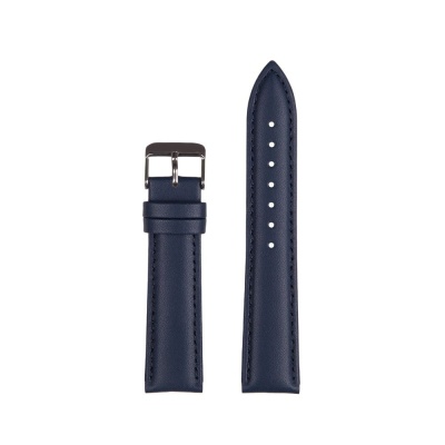 MM-A S-05,, синий, L 1